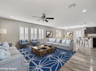 10335 Ostrander St, Las Vegas, NV 89141
