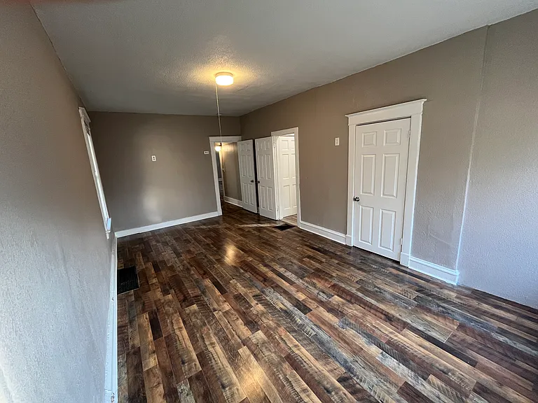 3718 Wayne Ave — Photo 19
