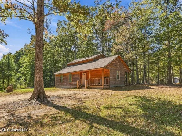 267 Hunters Ln, Brandon, MS 39042