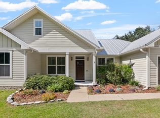 9252 Anvil Ave, Tallahassee, FL 32309
