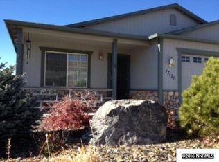 17171 Posy Lake Ct, Reno, NV 89508