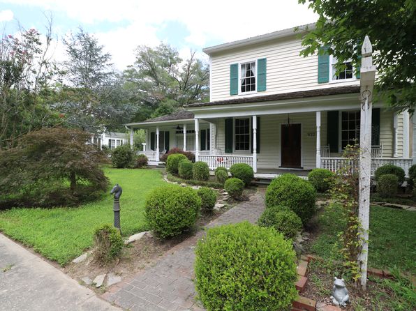 432 S Main St