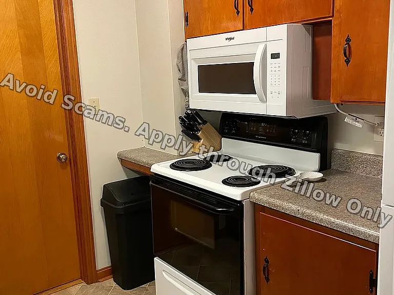 5883 Bent Mountain Rd — Photo 8