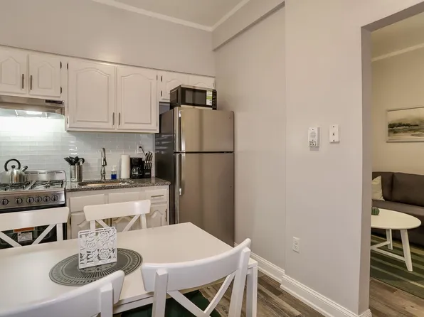 208 48th Street image 1 of 19