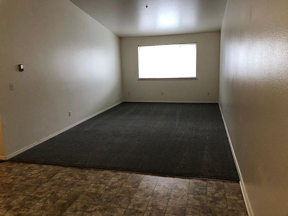 2nd image of 1400 SE Fancy Free Dr APT 212
