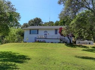 7020 Vellia Ln, Penryn, CA 95663