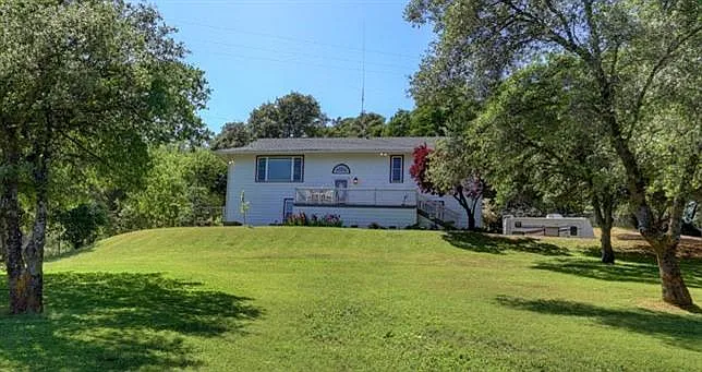 7020 Vellia Ln photo 1