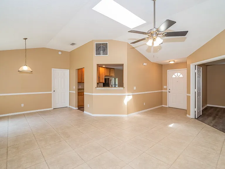 8536 Iron Mill Ct — Photo 8