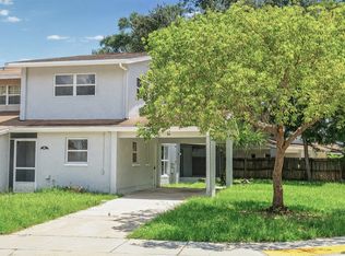 1700 Azalea Ct APT D, Oldsmar, FL 34677