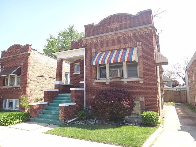1st image of 1811 S 60th Ct