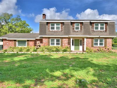 215 S ILAKEE AVENUE, Lake Alfred, FL, 33850