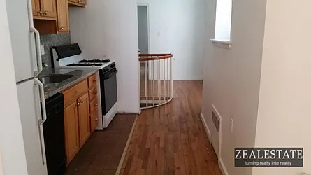 Rented by ZealEstate Group Inc