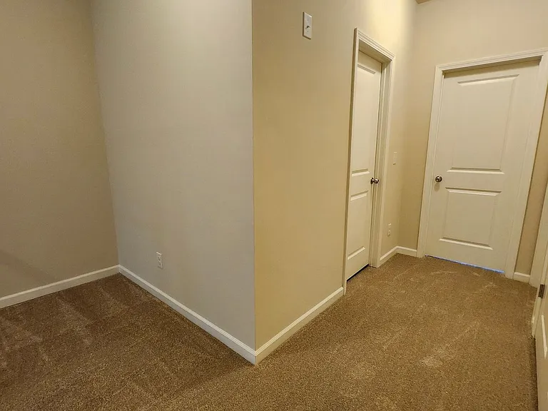 2669 Village Park Bnd — Photo 11