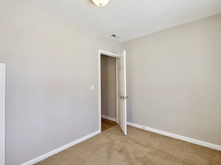 1171 W County Line Rd #0 — Photo 21