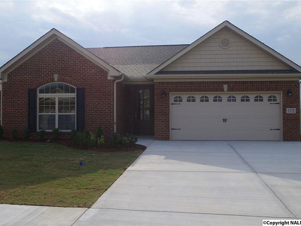 1st image of 112 Trenton Creek Ln