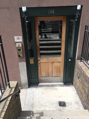 Rented by Westminster Management | media 29