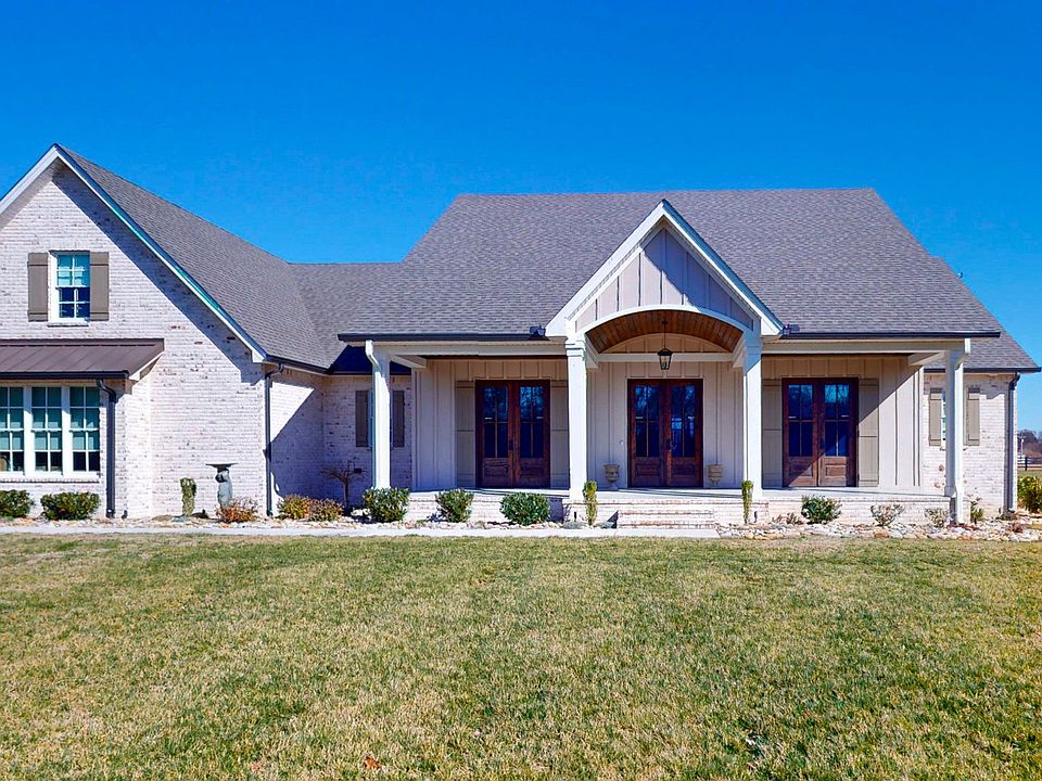 1st image of 159 Sulphur Springs Rd