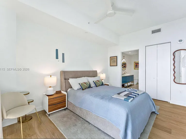 2678 Tigertail Ave #1505 — Photo 7