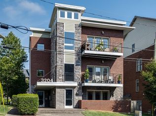 3204 Long Blvd APT 202, Nashville, TN 37203
