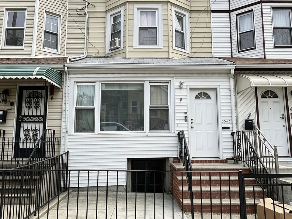 1st image of 8503 90th St