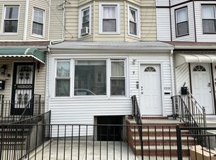 8503 90th St, Woodhaven, NY 11421