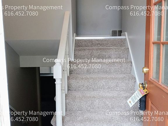 3rd image of 5938 Madison Ave SE #1