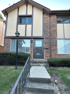 1S218 Ingersoll Ln, Villa Park, IL, 60181