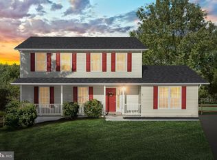 336 Azalea Dr, Hanover, PA 17331