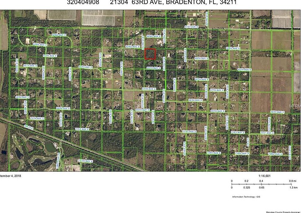 2nd image of 6305 213th St E
