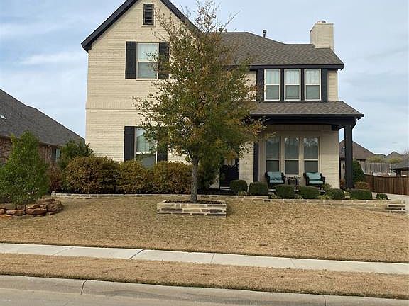 3rd image of 11940 Carlin Dr
