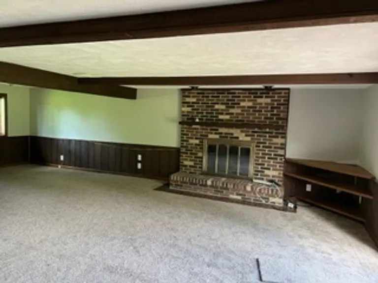 7085 W 700 N — Photo 11