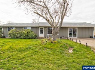 1754 Spicer Wayside SE, Albany, OR 97322