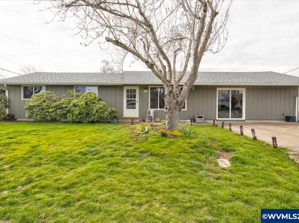 1754 Spicer Wayside SE, Albany, OR 97322