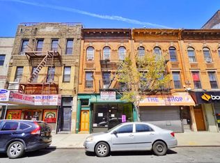 533 Sutter Ave #1564244, Brooklyn, NY 11207