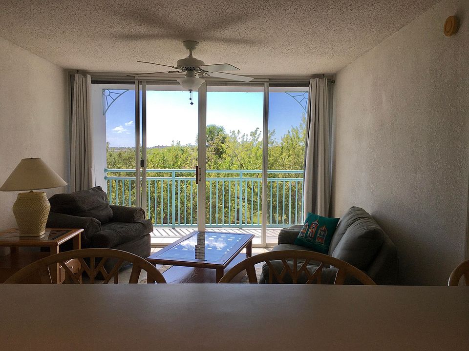 1st image of 3635 Seaside Dr APT 212