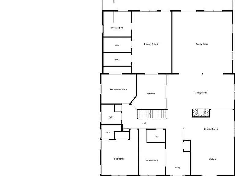 4902 Derussey Pkwy — Photo 106