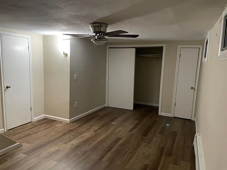 756 N Ogden St #2 — Photo 11