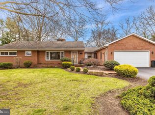 13571 Donnybrook Dr, Hagerstown, MD 21742