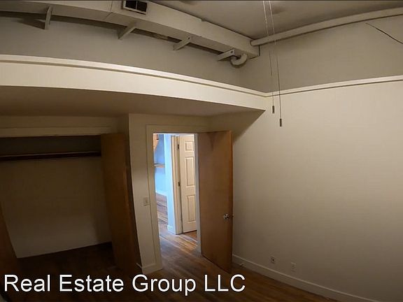 5th image of 361 E Clayton St #11120629
