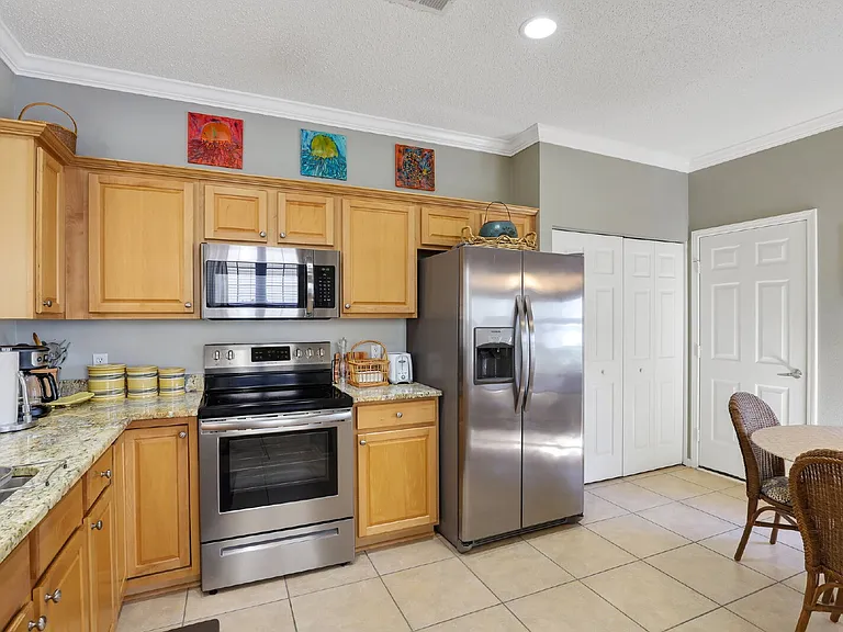 15 Whitebark Ln — Photo 17