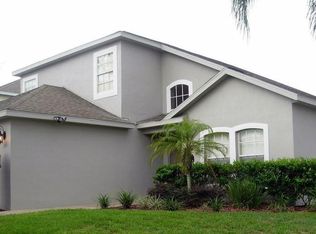 154 Cork Way, Davenport, FL 33897
