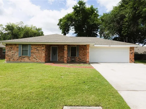 555 Alleman St, Norco, LA 70079