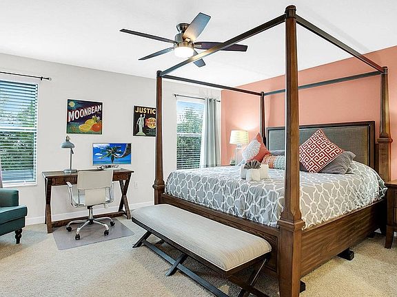 4th image of 5428 Solterra Cir #Id1246879p