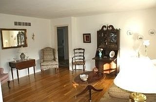 2nd image of 32 Dawes Dr