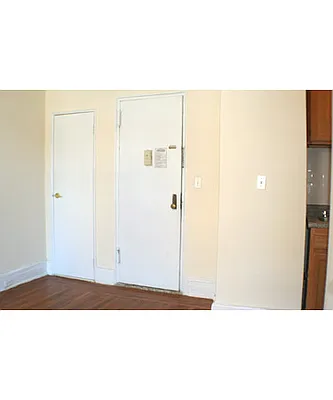 Rented by MetroNest | media 9