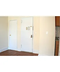 Rented by MetroNest