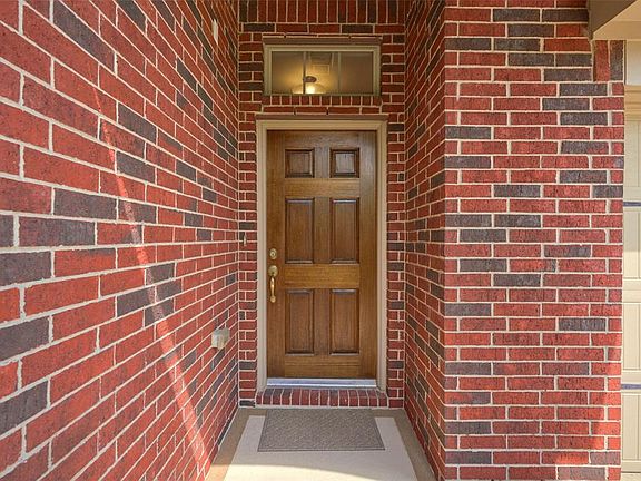4th image of 8523 Parsons Knoll Dr