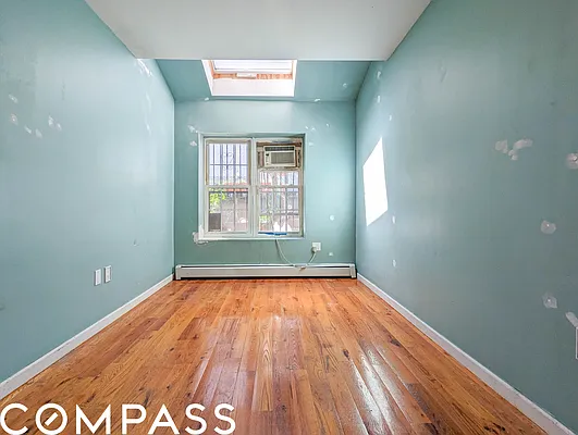 Rented by Compass | media 8