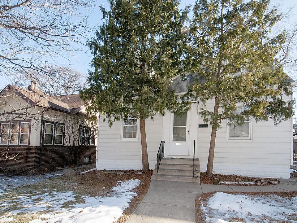 1st image of 3746 Washburn Ave N
