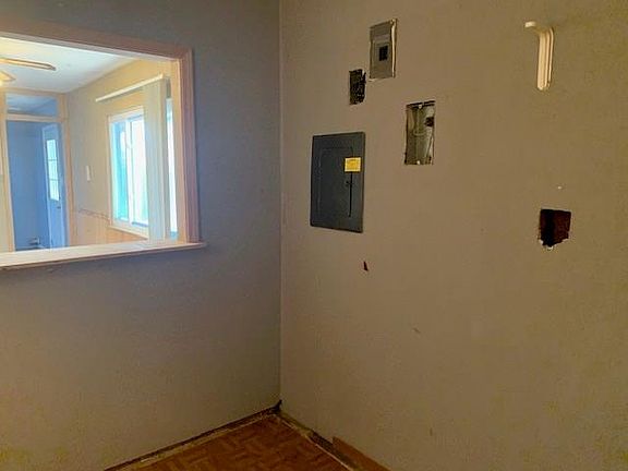 4th image of 4432 Dartmoor Dr